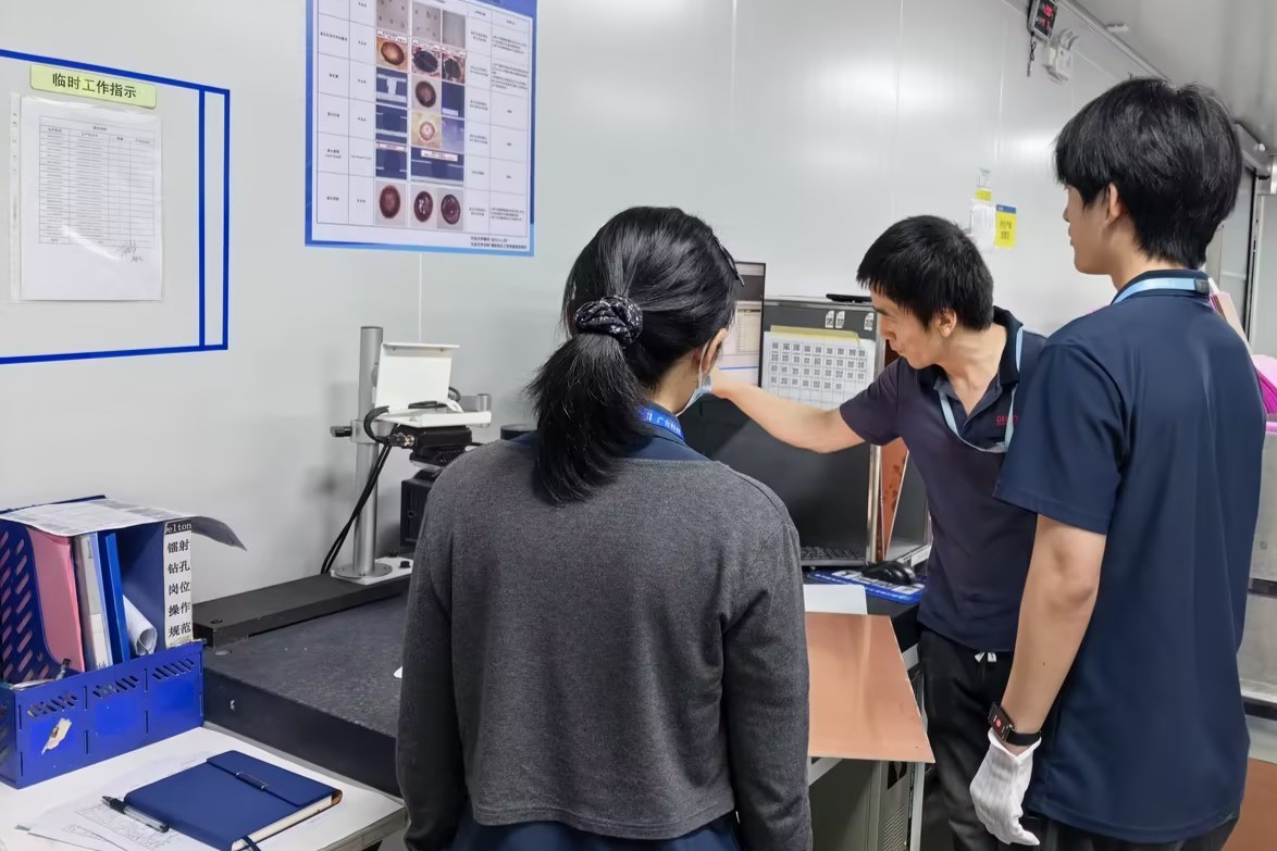 昭通jinnianhui新一代加快历练中