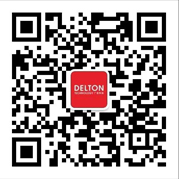 金年会·(jinnianhui)金字牌号诚信至上-Gold Annual Meeting