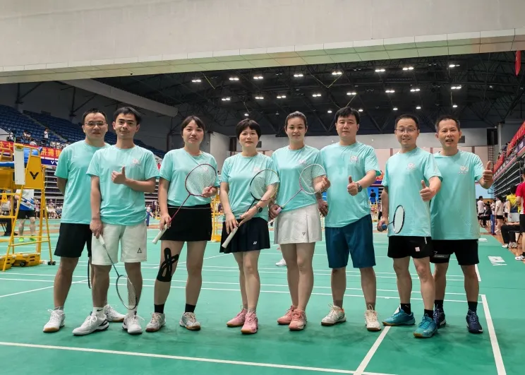 喜报!jinnianhui健儿羽林绽光线