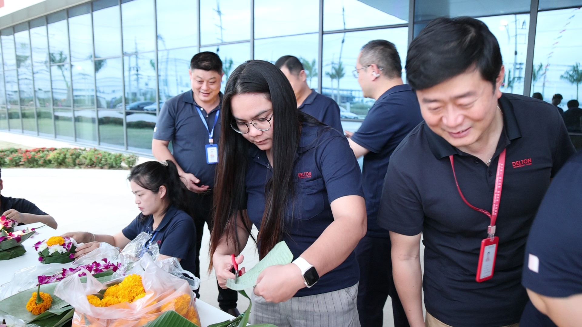 金年会·(jinnianhui)金字牌号诚信至上-Gold Annual Meeting