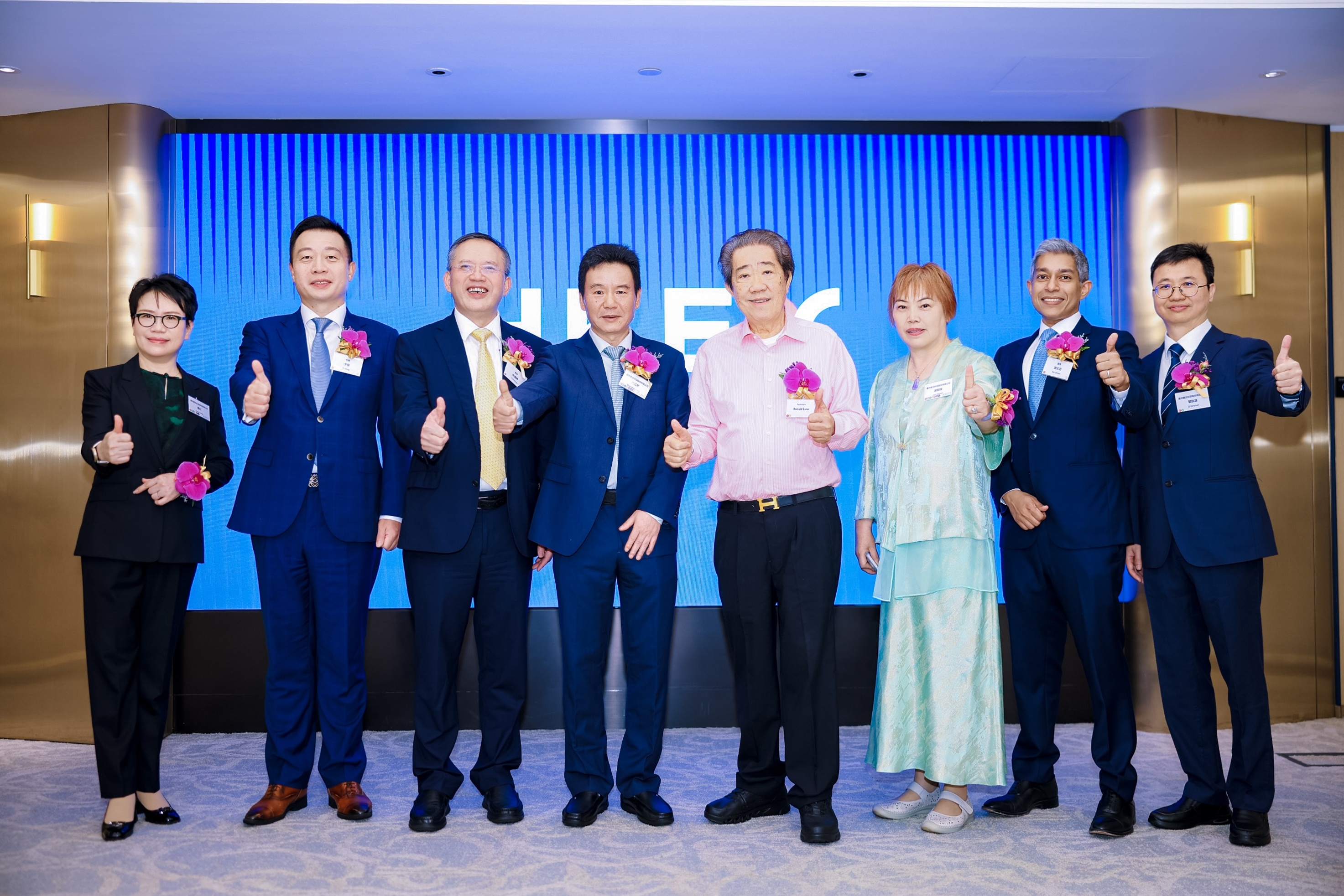 金年会·(jinnianhui)金字牌号诚信至上-Gold Annual Meeting
