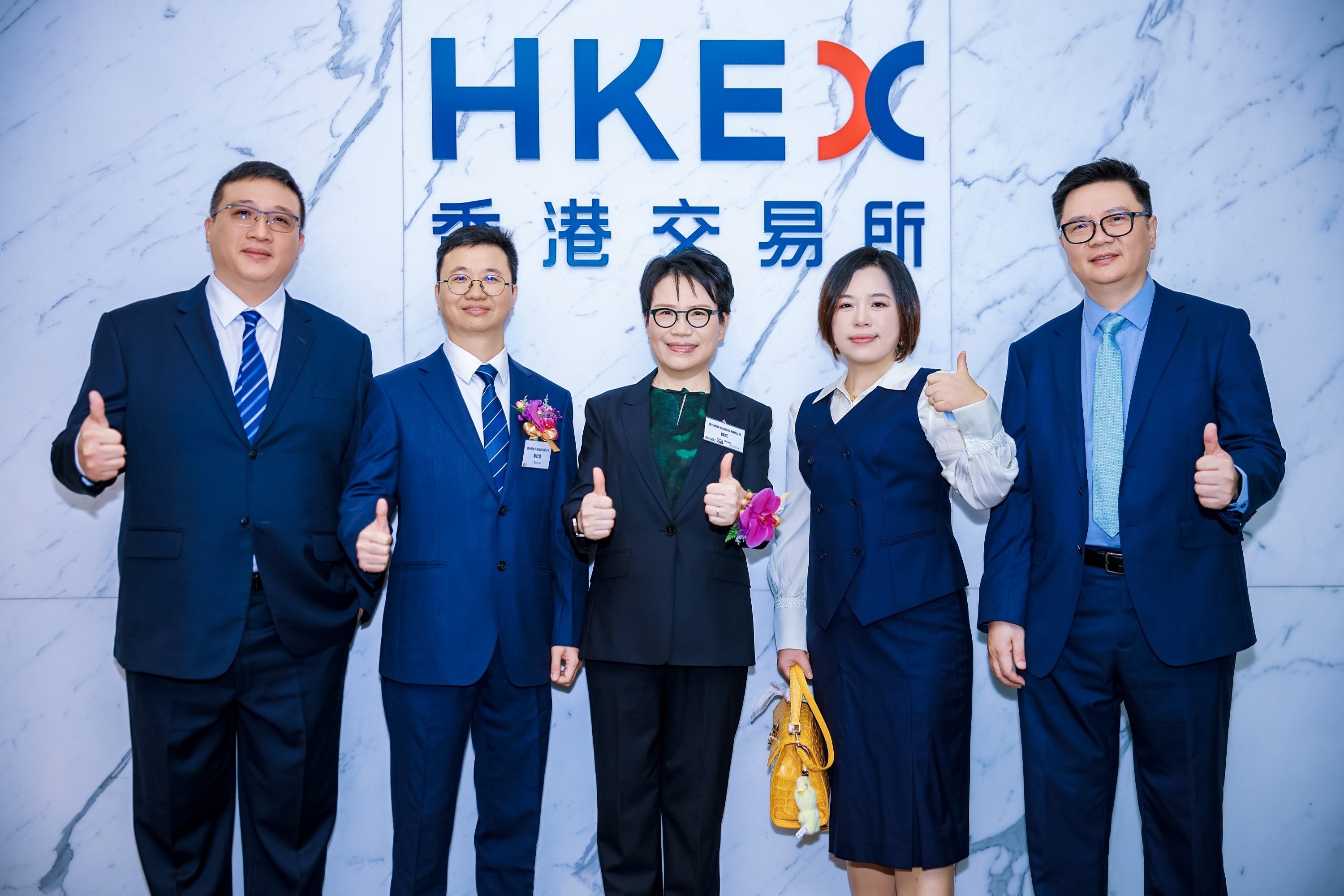 金年会·(jinnianhui)金字牌号诚信至上-Gold Annual Meeting