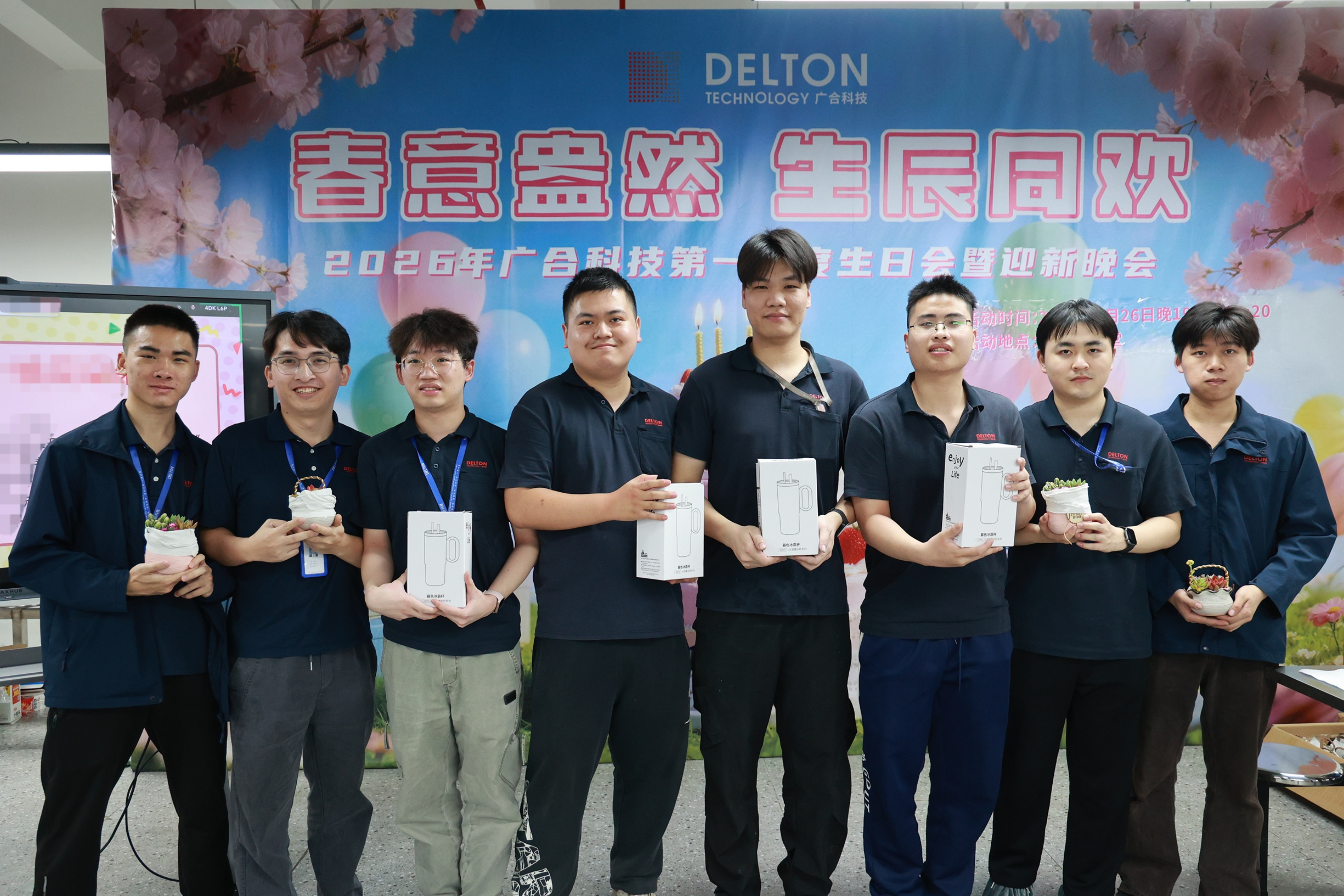 金年会·(jinnianhui)金字牌号诚信至上-Gold Annual Meeting