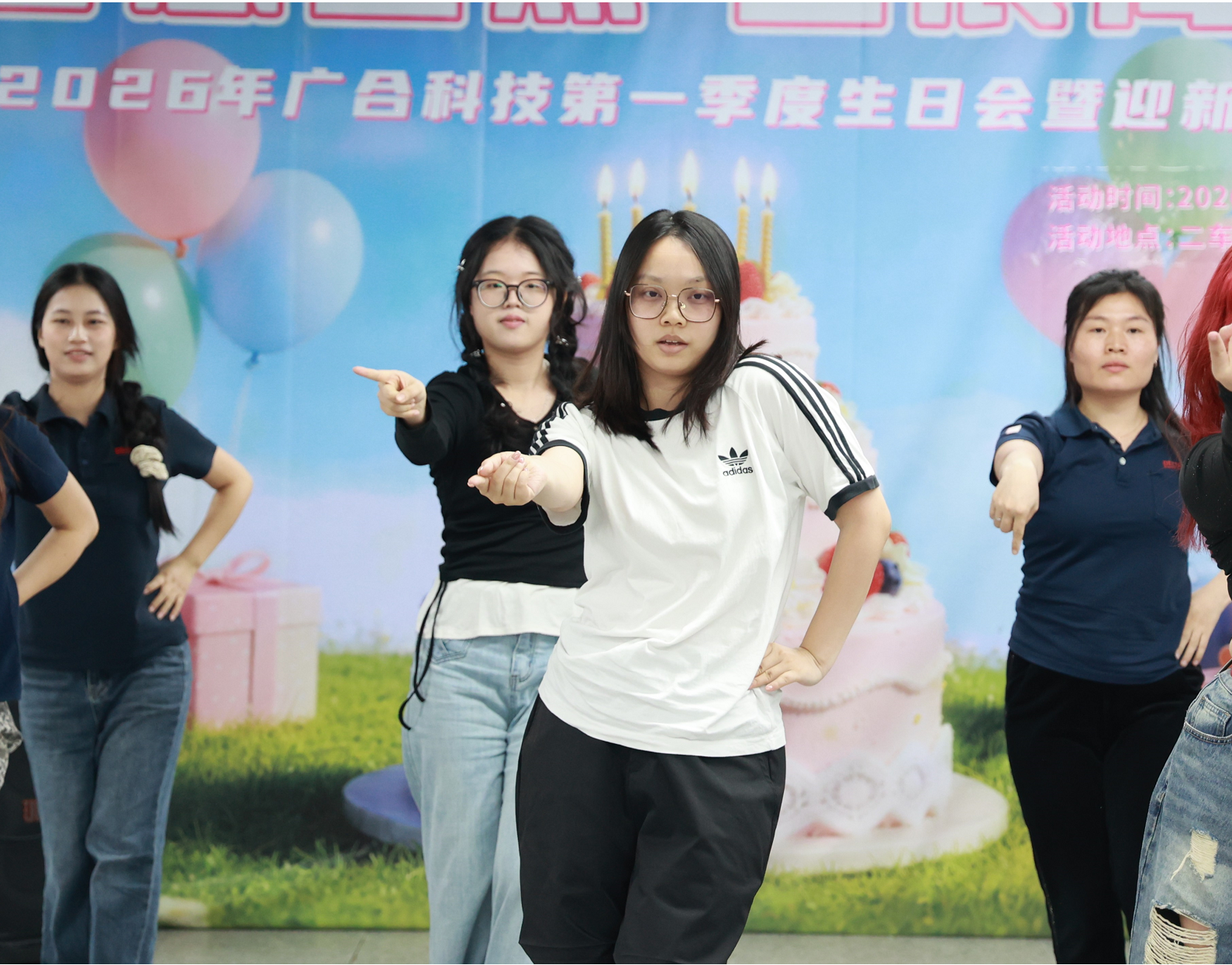 金年会·(jinnianhui)金字牌号诚信至上-Gold Annual Meeting