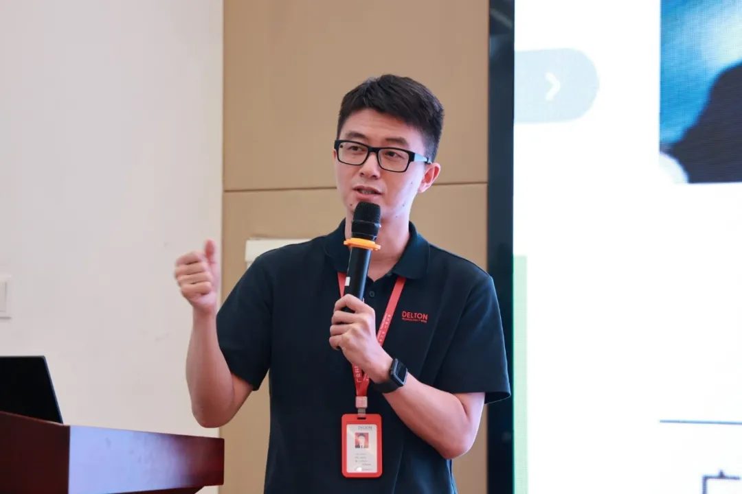 金年会·(jinnianhui)金字牌号诚信至上-Gold Annual Meeting