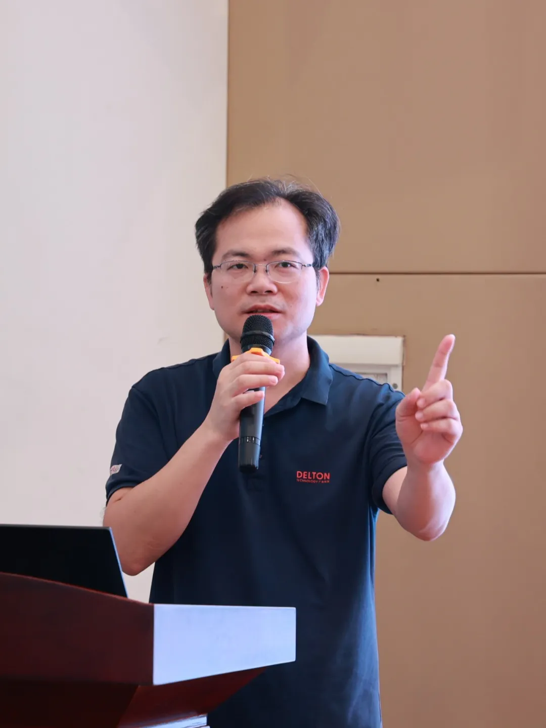 金年会·(jinnianhui)金字牌号诚信至上-Gold Annual Meeting